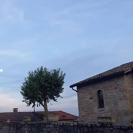 Une Pause Champetre : Gite Avec Terrasse Saint-Cierge-sous-le-Cheylard Exterior foto