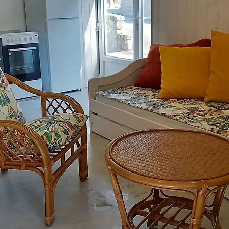 Une Pause Champetre : Gite Avec Terrasse Saint-Cierge-sous-le-Cheylard Exterior foto