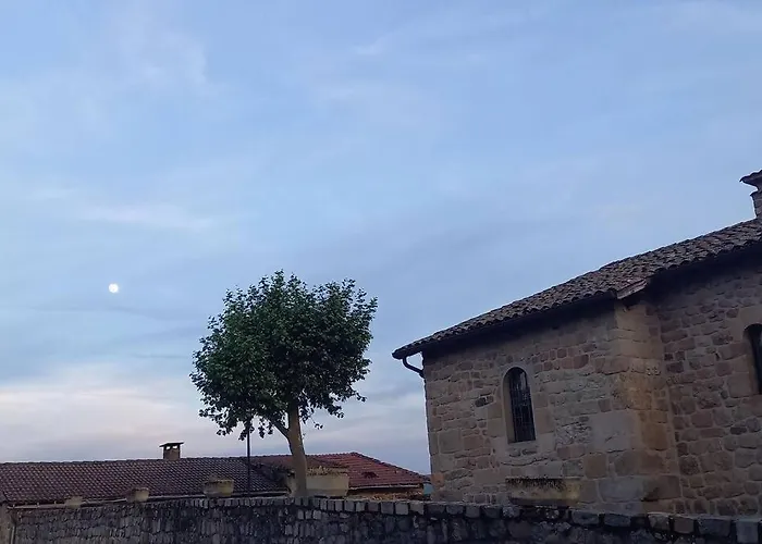 Une Pause Champetre : Gite Avec Terrasse